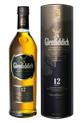 Glenfiddich Scotch 86@